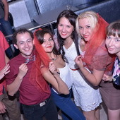 Dance WeekEnd фото 50