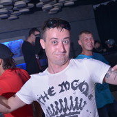 Dance WeekEnd фото 86