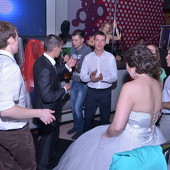 Dance WeekEnd фото 61