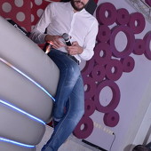 Dance WeekEnd фото 89