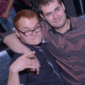 Dance WeekEnd фото 96