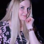 Dance WeekEnd фото 84