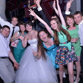 Dance WeekEnd фото 49