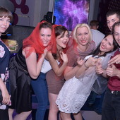 Dance WeekEnd фото 58