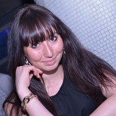 Dance WeekEnd фото 83