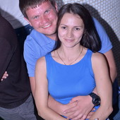 Dance WeekEnd фото 54