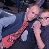 Dance WeekEnd фото 98