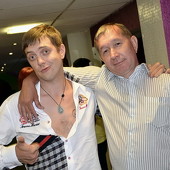 Dance WeekEnd фото 92