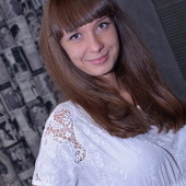 Dance WeekEnd фото 66