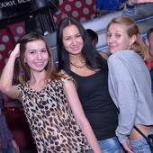 Dance WeekEnd фото 92