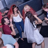 Dance WeekEnd фото 52