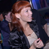 Dance WeekEnd фото 65