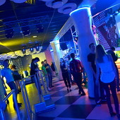 Dance WeekEnd фото 91