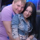 Dance WeekEnd фото 71