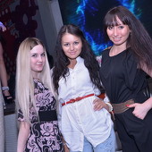 Dance WeekEnd фото 81