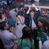 Dance WeekEnd фото 47