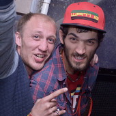 Dance WeekEnd фото 90