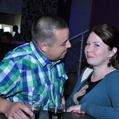 гр "ВЕРЕТЕНО" - нам 8 лет фото 62