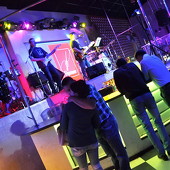 гр "ВЕРЕТЕНО" - нам 8 лет фото 58