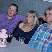 гр "ВЕРЕТЕНО" - нам 8 лет фото 41