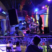 гр "ВЕРЕТЕНО" - нам 8 лет фото 37