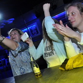 гр "ВЕРЕТЕНО" - нам 8 лет фото 61