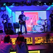 гр "ВЕРЕТЕНО" - нам 8 лет фото 32