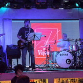 гр "ВЕРЕТЕНО" - нам 8 лет фото 31