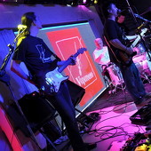 гр "ВЕРЕТЕНО" - нам 8 лет фото 50