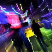 гр "ВЕРЕТЕНО" - нам 8 лет фото 57