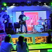 гр "ВЕРЕТЕНО" - нам 8 лет фото 34