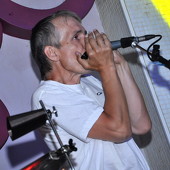 гр "ВЕРЕТЕНО" - нам 8 лет фото 43