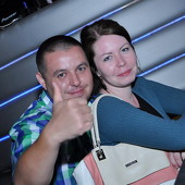 гр "ВЕРЕТЕНО" - нам 8 лет фото 42