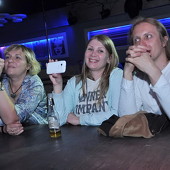 гр "ВЕРЕТЕНО" - нам 8 лет фото 59