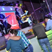 гр "ВЕРЕТЕНО" - нам 8 лет фото 56