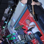 гр "ВЕРЕТЕНО" - нам 8 лет фото 36