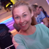 Мокрая майка фото 73