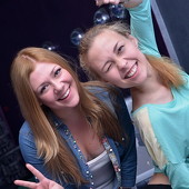 Мокрая майка фото 54