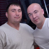 Мокрая майка фото 42