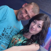 Мокрая майка фото 68