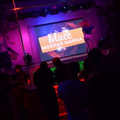 Мокрая майка фото 31