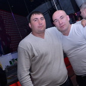 Мокрая майка фото 41