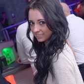 Мокрая майка фото 45