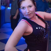 Мокрая майка фото 62