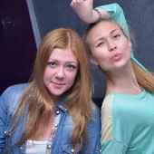 Мокрая майка фото 52