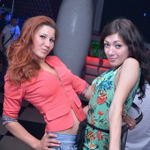 Мокрая майка фото 49