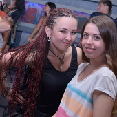 Мокрая майка фото 40