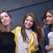 Мокрая майка фото 36