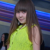 Мокрая майка фото 58