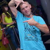 Мокрая майка фото 57